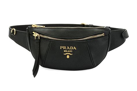 prada replica backpack|prada fanny pack women.